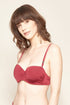 Feraud Nos BANDEAU BIKINI TOP